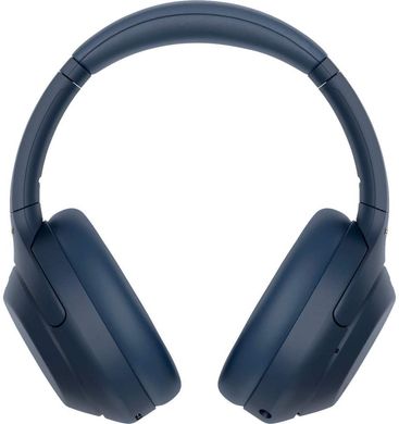 Навушники Sony WH-1000XM4