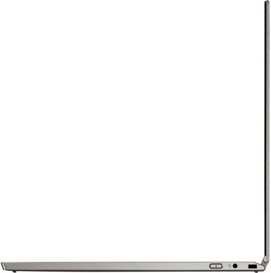 Ноутбук LENOVO X1 Titanium G1 T (20QA002SRT)