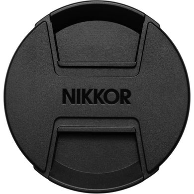 Об&#039;єктив Nikon Z 14-30 мм f/4 S (JMA705DA)