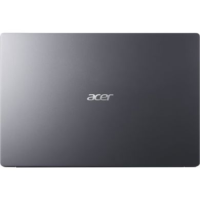 Ноутбук ACER Swift 3 SF314-57G (NX.HJZEU.006)