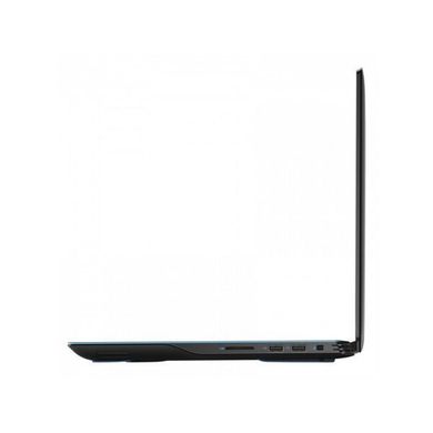 Ноутбук Dell G3 3500 (G3558S3NDL-62B)