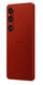 Смартфон Sony Xperia 1 VI 12/512Gb Scarlet