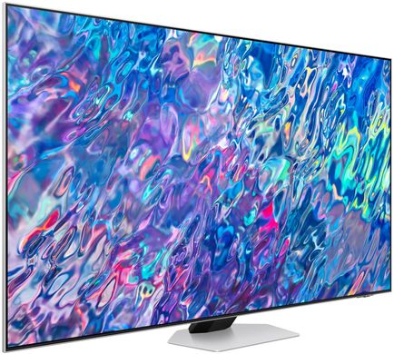 Телевізор Samsung Neo QLED 75QN85B (QE75QN85BAUXUA)