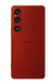 Смартфон Sony Xperia 1 VI 12/512Gb Scarlet