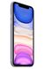 Смартфон Apple iPhone 11 64GB Purple (slim box) (MHDF3)