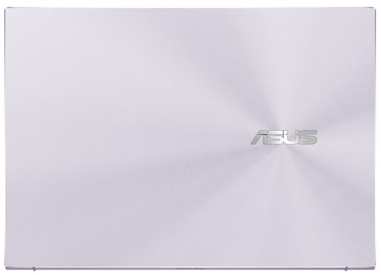 Ноутбук ASUS ZenBook UX5400EG-KN132 14WQXGA+ Touch OLED (90NB0T84-M000D0)