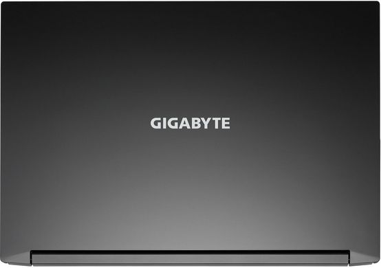 Ноутбук Gigabyte G5 KD (G5_KD-52RU123SD)