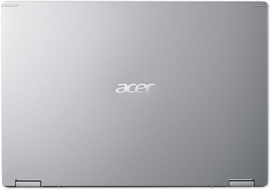 Ноутбук ACER Spin 3 SP314-54N (NX.HQ7EU.00Q)