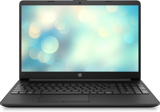 Ноутбук HP 15-dw1075ur