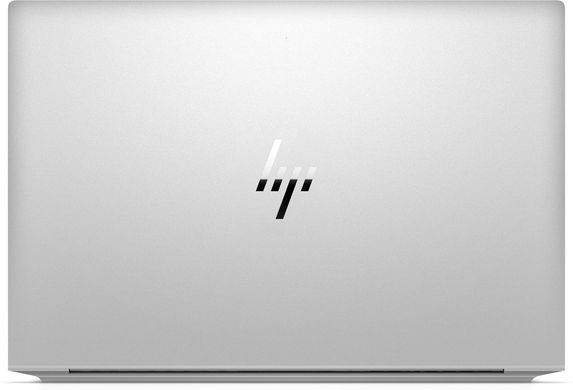 Ноутбук HP EliteBook 830 G8 (2Y2T5EA)