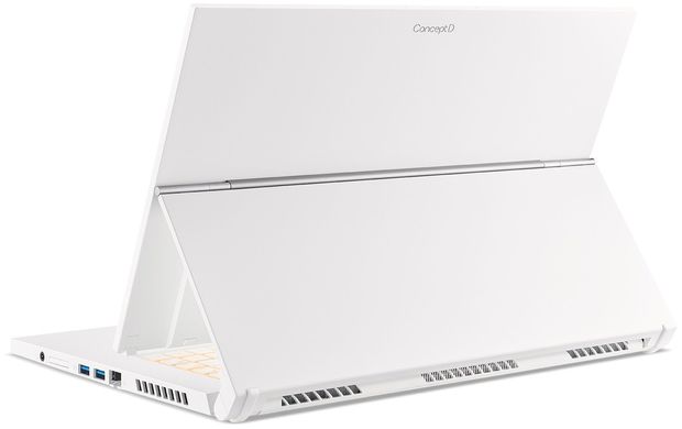 Ноутбук ACER ConceptD 3 CC315-72P (NX.C5QEU.003)