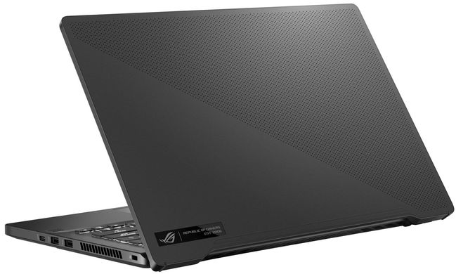 Ноутбук ASUS ROG GA401IV-HE195T (90NR03F6-M09190)