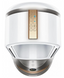 Воздухоочиститель Dyson Purifier Humidify + Cool Formaldehyde PH04 (379491-01)