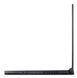 Ноутбук Acer Nitro 7 AN715-51 (NH.Q5FEU.056)