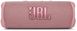 Портативная акустика JBL Flip 6 Pink (JBLFLIP6PINK)