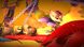Гра для PS4 LittleBigPlanet 3 [PS4, російська версія]