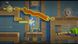 Игра для PS4 LittleBigPlanet 3 [PS4, русская версия]