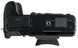 Фотоаппарат FUJIFILM X-H1 body Black (16568743)