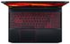 Ноутбук ACER Nitro 5 AN515-55 (NH.Q7JEU.01C)+ігрова мишка+поверхню+гарнітура