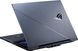 Ноутбук ASUS GX550LXS-HC068R (90NR02Z1-M03440)