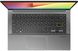 Ноутбук ASUS Vivobook S S433EQ-AM258 (90NB0RK4-M03990)