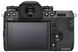 Фотоапарат FUJIFILM X-H1 body Black (16568743)