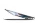 Ноутбук Apple A1465 MacBook Air (Z0NY001R7)