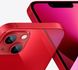 Смартфон Apple iPhone 13 512Gb (PRODUCT) RED (MLQF3)