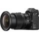 Об&#039;єктив Nikon Z 14-30 мм f/4 S (JMA705DA)