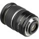 Об&#039;єктив Canon EF-S 17-55 mm f/2.8 IS USM (1242B005)