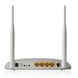 ADSL-Роутер TP-Link TD-W8961N