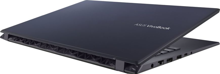 Ноутбук ASUS VivoBook X571LH-BQ354 (90NB0QJ1-M07140)