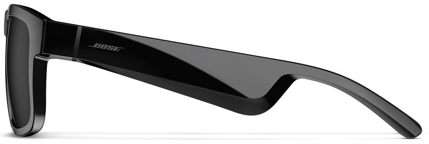 Наушники Очки Bose Frames Tenor Black (851340-0100)