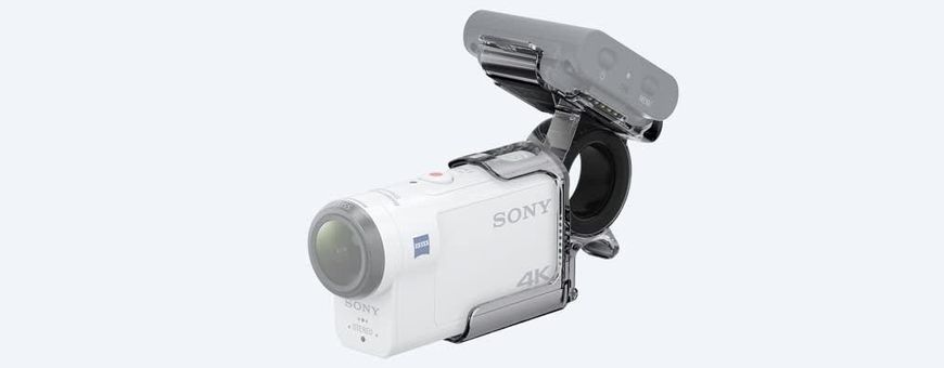Упор для пальцев Sony AKA-FGP1 для экшн-камер Sony (AKAFGP1.SYH)
