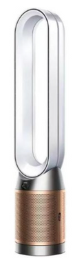 Очищувач повітря Dyson Purifier Cool Formaldehyde TP09 White/Gold (369876-01)