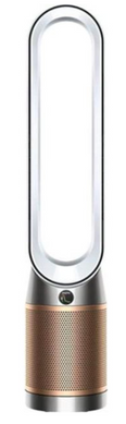 Очищувач повітря Dyson Purifier Cool Formaldehyde TP09 White/Gold (369876-01)