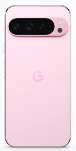 Смартфон Google Pixel 9 Pro XL 16/256Gb Rose Quartz