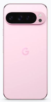 Смартфон Google Pixel 9 Pro XL 16/256Gb Rose Quartz