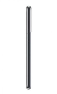 Смартфон Samsung Galaxy S21 SM-G9910 8/256GB Phantom Grey