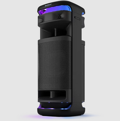 Акустическая система Sony ULT TOWER 10 Party Speaker (SRSULT1000.CEL)