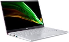 Ноутбук ACER Swift X SFX14-41G (NX.AU4EU.004)