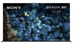 Телевизор Sony BRAVIA XR OLED 83A80L (XR83A80L)