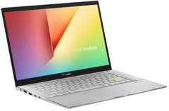 Ноутбук ASUS Vivobook S S433EQ-AM260 (90NB0RK3-M04010)