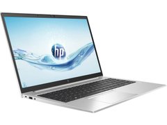 Ноутбук HP EliteBook 850 G7 (177H1EA), Intel Core i5, SSD
