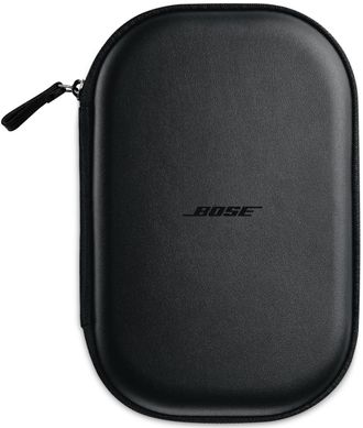 Наушники Bose QuietComfort 45 Headphones Black