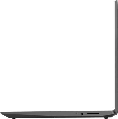 Ноутбук LENOVO V15 (82C7008QRA)