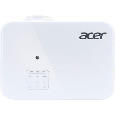 Проектор Acer P5230 (DLP, XGA, 4200 ANSI Lm) (MR.JPH11.001)