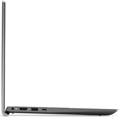 Ноутбук Dell Vostro 5402 (N5111VN5402UA_UBU)