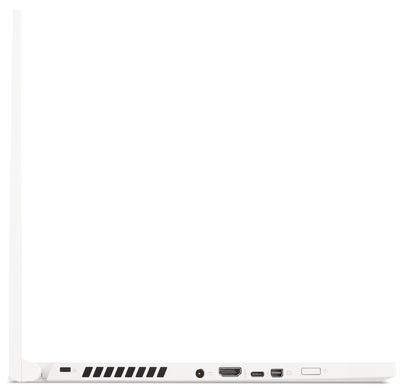 Ноутбук ACER ConceptD 3 CN316-73G 16WUXGA (NX.C6TEU.004)