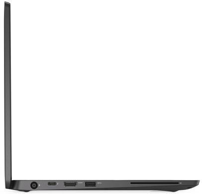 Ноутбук Dell Latitude 7400 (N169L740014ERC_UBU)